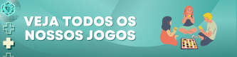 Promotional banner