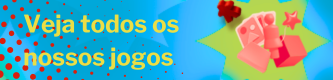 Promotional banner