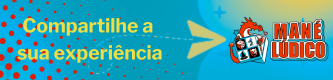 Promotional banner