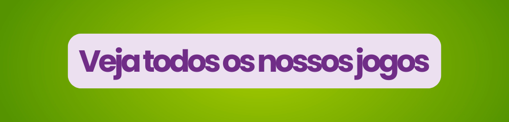 Promotional banner