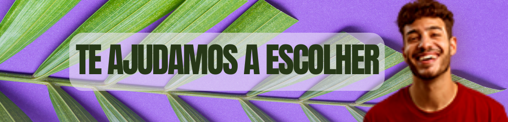 Promotional banner