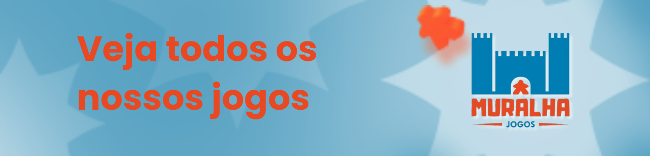 Promotional banner