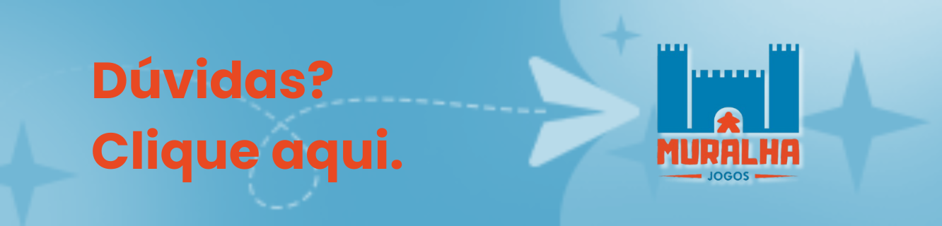 Promotional banner