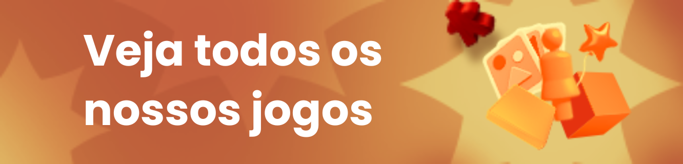 Promotional banner