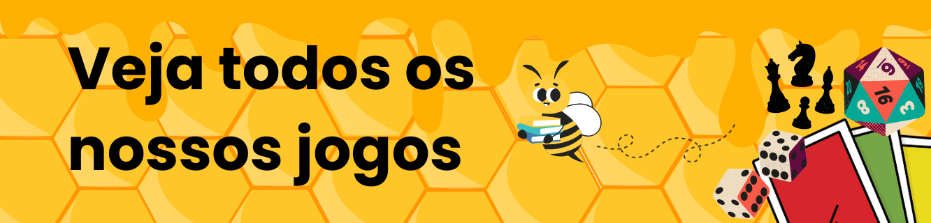 Promotional banner