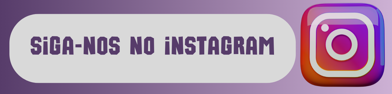 Promotional banner