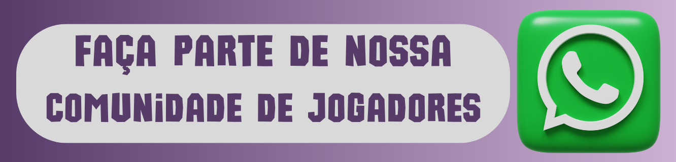 Promotional banner