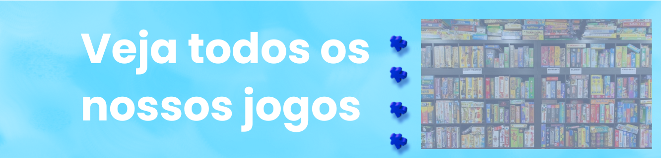 Promotional banner