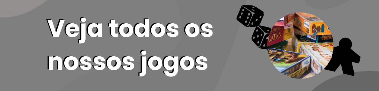 Promotional banner