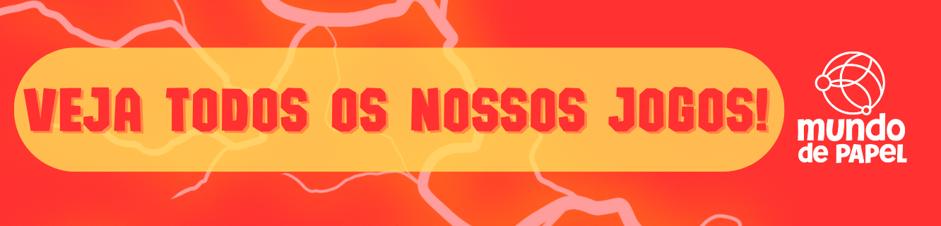 Promotional banner