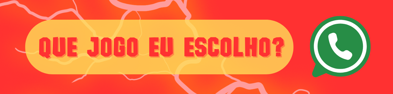 Promotional banner