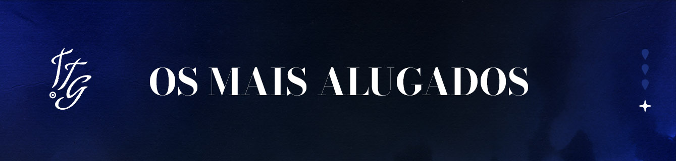 Promotional banner