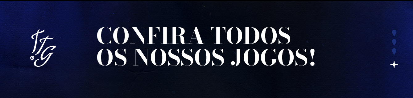 Promotional banner