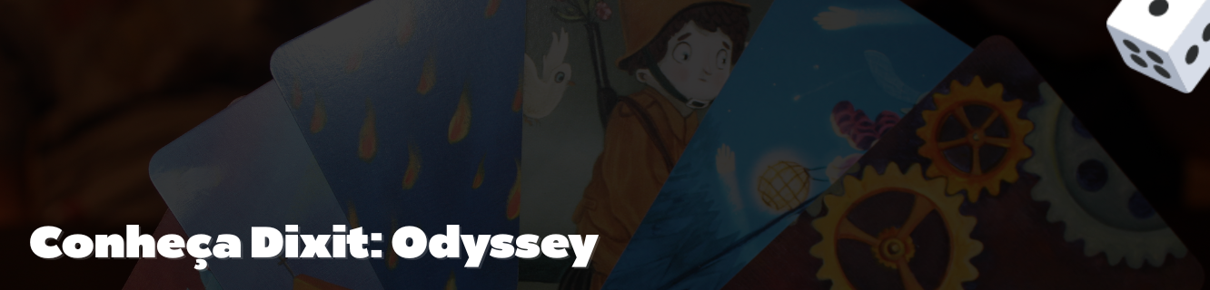 Promotional banner