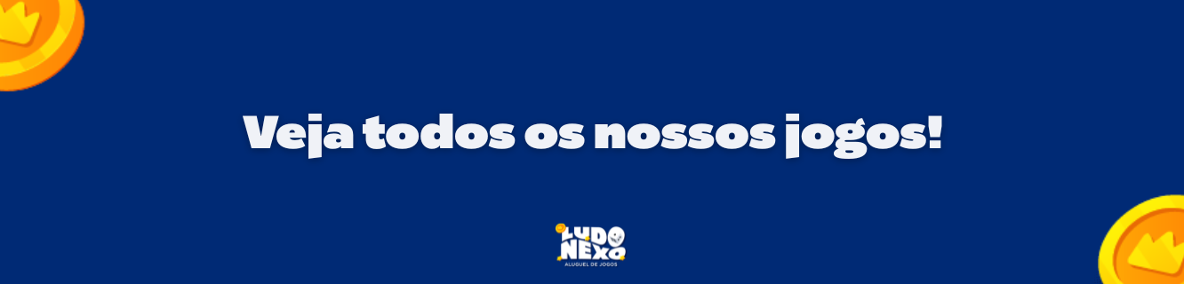 Promotional banner