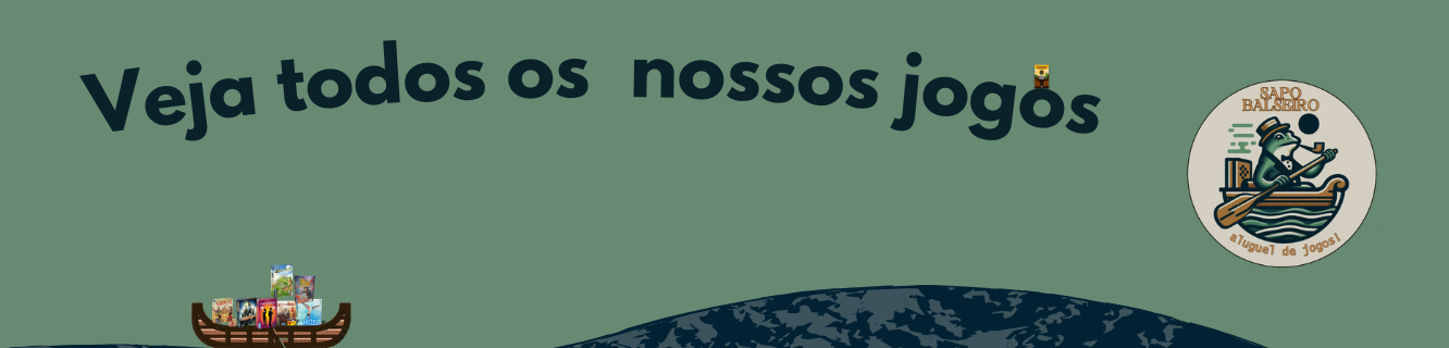Promotional banner