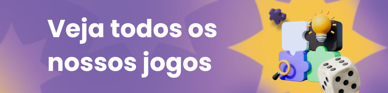 Promotional banner