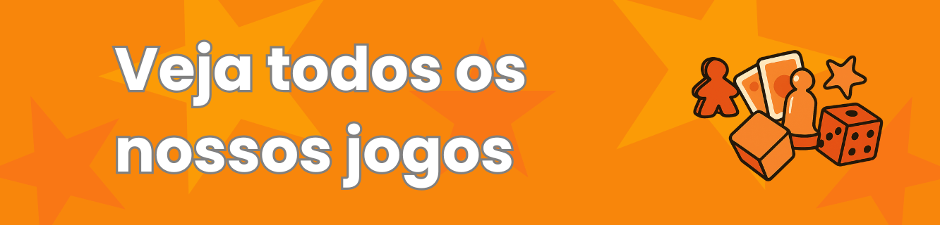 Promotional banner