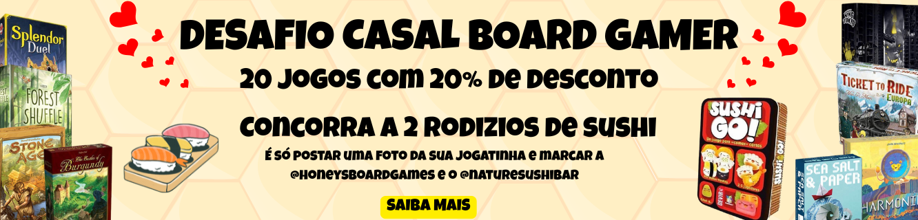 Promotional banner