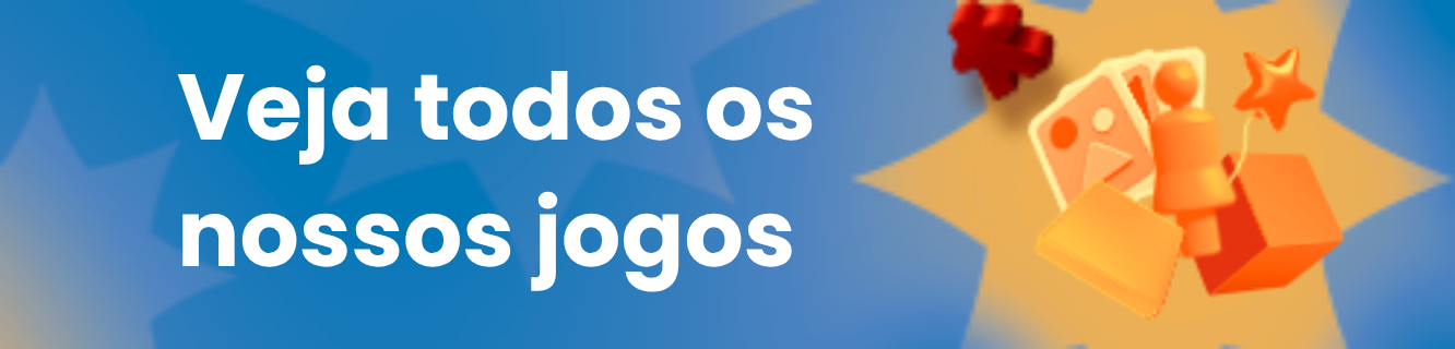 Promotional banner