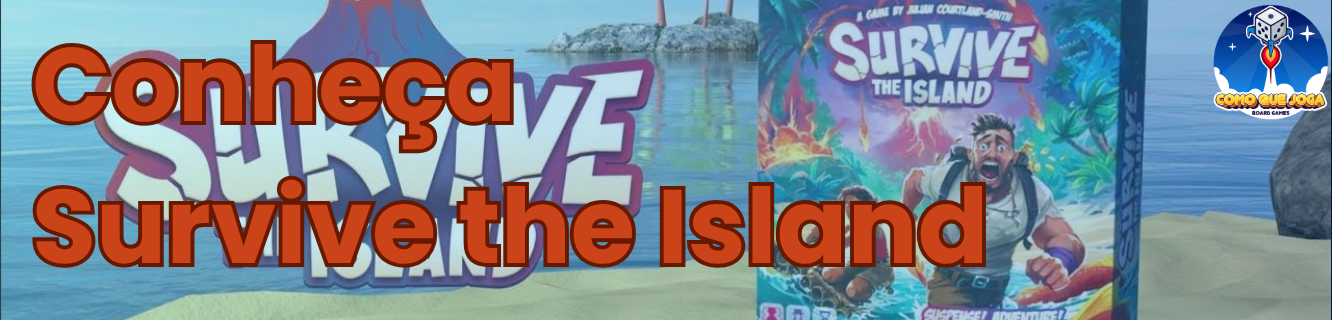 Promotional banner