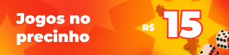 Promotional banner