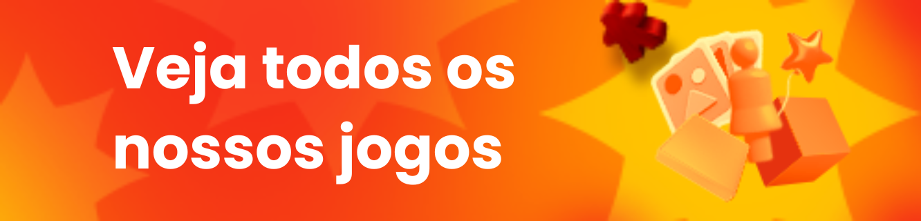 Promotional banner
