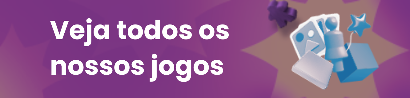 Promotional banner
