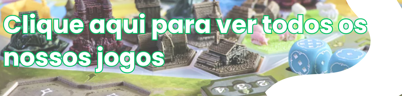 Promotional banner