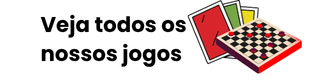 Promotional banner