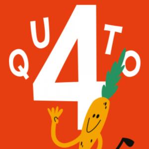 Qu4to (Quato)