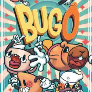BugÔ
