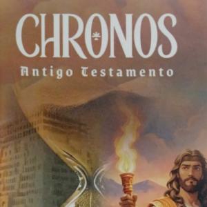 Chronos: Antigo Testamento