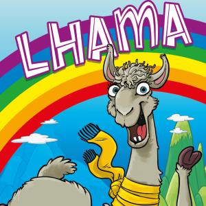 LHAMA