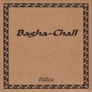 Bagh Chal (Bagha-Chall)