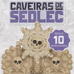 Skulls of Sedlec