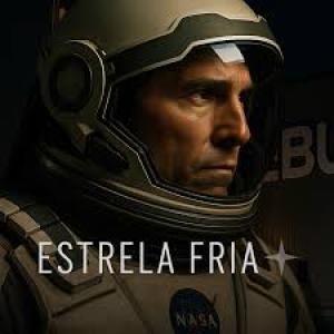 Detective Night - Caso: Estrela Fria