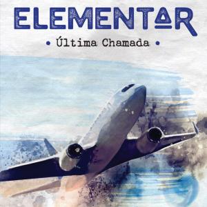 Elementar: Última Chamada