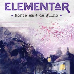 Elementar: Morte em 4 de Julho