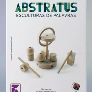 Abstratus