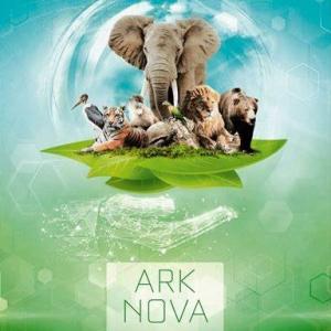 Ark Nova