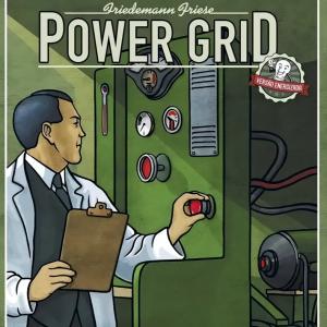 Power Grid