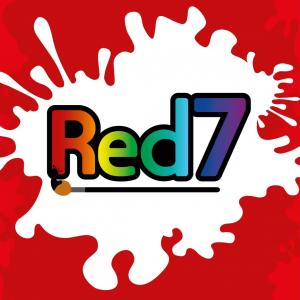 Red7