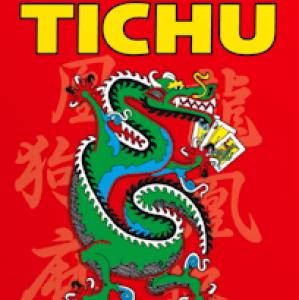 Tichu