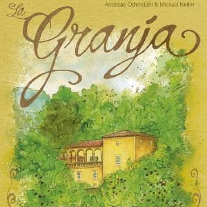 La Granja