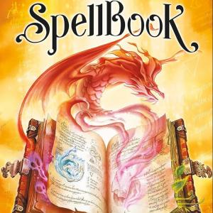 SpellBook