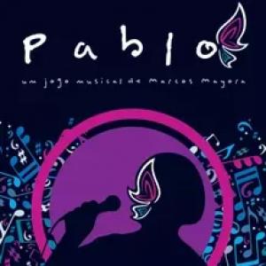 Pablo (Primeira Edição)