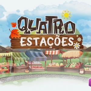 Quatro Estações