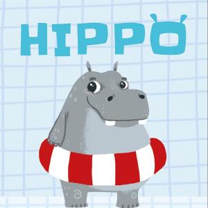 Hippo