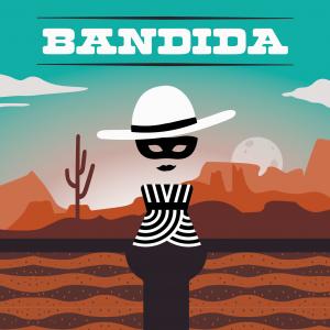 Bandida